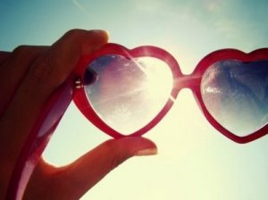 Heart_Sunglasses